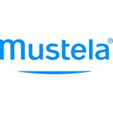 Mustela - Cicastela - Crème - 40 ml - Voor Huidherstel