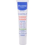 Mustela - Cicastela - Crème - 40 ml - Voor Huidherstel