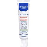 Mustela - Cicastela - Crème - 40 ml - Voor Huidherstel