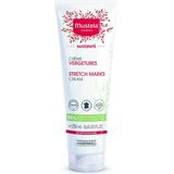 Mustela MATERNITÉ stretch marks prevention cream 250 ml