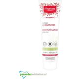 Mustela Striemen Crème 150 ml