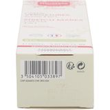 Mustela - Stretch Marks Cream - Crème - Parfumvrij - 150ml