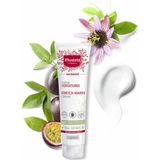 Mustela - Stretch Marks Cream - Crème - Parfumvrij - 150ml