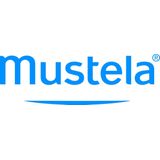 Mustela Baby Seife Bio ohne Parfüm 400ml