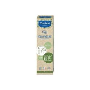 Mustela Bio Micellair Water 400 ml