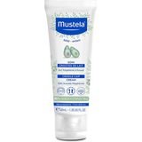 Mustela Pflege Sandwiches Milch 40 ml