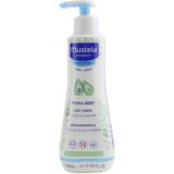 Body Milk Mustela Hydra (750 ml)