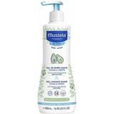 Mustela - Handzeep - 250 ml