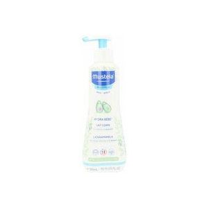 Mustela - Mustela Hydra de Baby Body Lotion - 300 ml