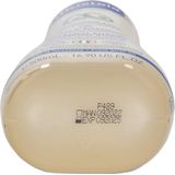 Mustela Champú Bebé 500ml