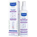 MUSTELA  LUIERWISSEL SPRAY 75ML