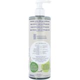 Mustela BIO Micellair Water voor Kinderen vanaf Geboorte 400 ml