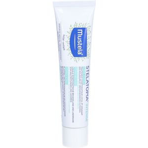 Mustela Stelatopia Intense Crème 30ml