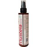 Mustela - Multi-Action Stretch Mark Treatment - Borst en Lichaam - 200ml