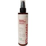 Mustela - Multi-Action Stretch Mark Treatment - Borst en Lichaam - 200ml