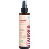 Mustela - Multi-Action Stretch Mark Treatment - Borst en Lichaam - 200ml