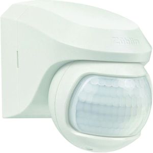 PK Niko 3160 opbouwbewegingsmelder 200° relais IP44