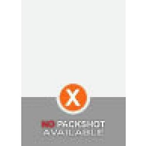 Profiel eval PRO: Persoonlijkheid Attitude Beroep