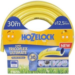 Tricoflex 116774 Tuinslang Geel 13 Mm 30 M