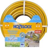 Hozelock 117009 50 m Tricoflex Ultraflex slang (12,5 mm diameter)
