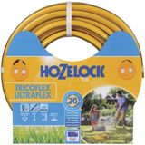 Hozelock Tuinslang 50M Trioflex Ultraflex 25 Millimeter