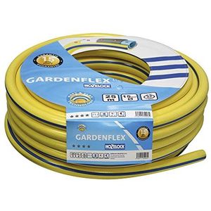 Hozelock Gardenflex slang, Ø 15 mm, 25 m