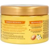 Lovea Monoï & Shea 3-in-1 Haarmasker 390 ml