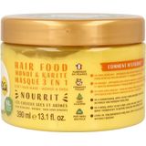 Lovea Monoï & Shea 3-in-1 Haarmasker 390 ml