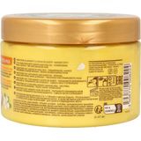 Lovea Monoï & Shea 3-in-1 Haarmasker 390 ml