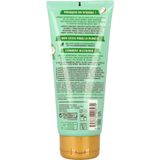 Lovea Kokos en Groene Thee Conditioner 200 ml