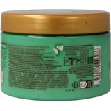 Lovea Kokos en Groene Thee 3-in-1 Haarmasker 390 ml
