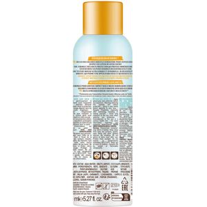Lovea - Mousse Kids - Zonnebrand - SPF50+ - Vegan - Hydraterende Schuim