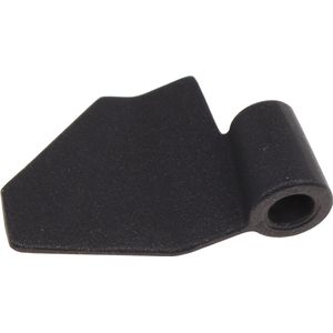 MOULINEX - KNEEDHAAK - SS986625