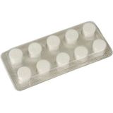 Wartungskit für Krups-Kaffeevollautomaten (XS530010)