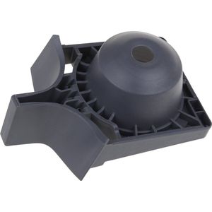 DOLCE GUSTO - CAPSULEHOUDER DOLCE GUSTO - MS623704