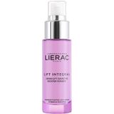 Lierac Lift Integral Lifting Verstevigend Serum 30 ml