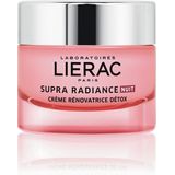 Lierac Supra Radiance Nachtcreme 50 ml