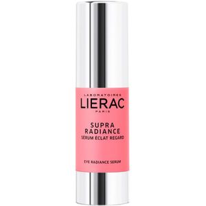 Lierac - Supra Radiance Eye Radiance Serum - Eye Serum