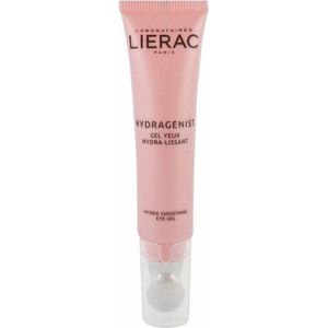 Lierac Hydragenist Oogcreme 15 ml