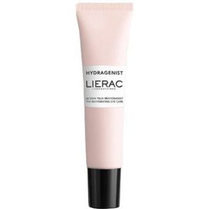 Lierac - Hydragenist - Oogcrème - 15 ml