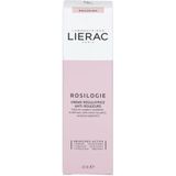 Gelaatsbehandeling Lierac Rosilogie Anti-Roodheidscrème (40 ml)