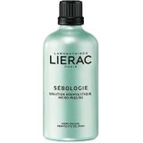 Lierac - Keratolytic Solution Sebology - Skin Tonic Against Imperfection