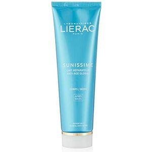 Lichaamscrème Phytolastil Prevention Lierac (200 ml)