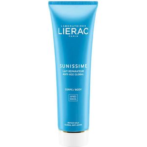 Herstellende Bodylotion Sunissime Lierac