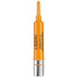 MÉSOLIFT - C15 - Concentraat - Verhelderende Vitamine C