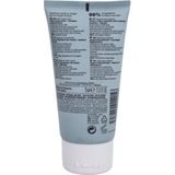 Lierac - Aftershavebalsem - 75ml - Gezichtsgelbalsem