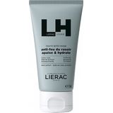 Lierac - Aftershavebalsem - 75ml - Gezichtsgelbalsem