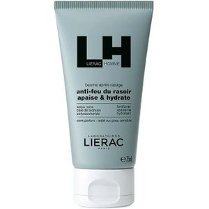 Lierac Homme Aftershave Balm