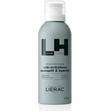 Lierac Homme Scheerschuim Fl 150ml