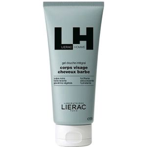 Lierac Homme Douchegel 200